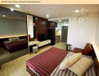 listing thumbnail image 12