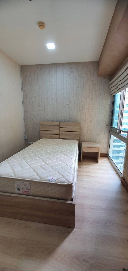 picture 🌿💫Rent Condo My Resort Bangkok💫🌿‼️20,000‼️2 bedrooms✨68 sq.m. - 10/13