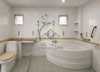 listing thumbnail image 17