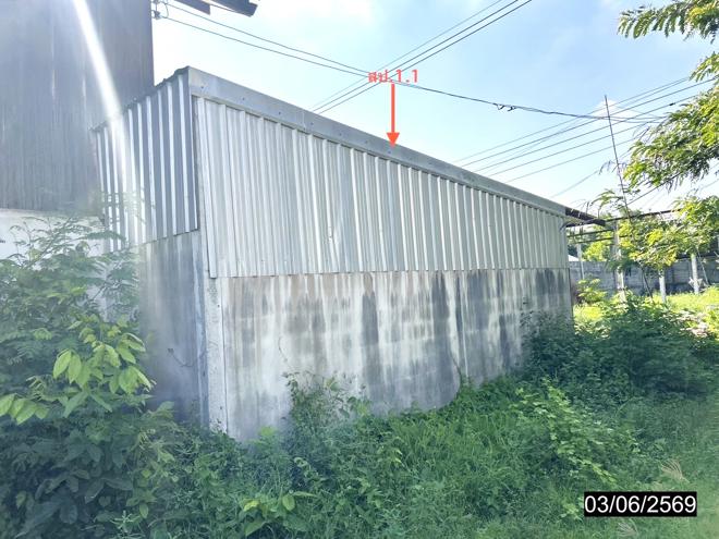 picture HOME 85 Sq.w. Khao Wong Kalasin for 1.1M - 13/36