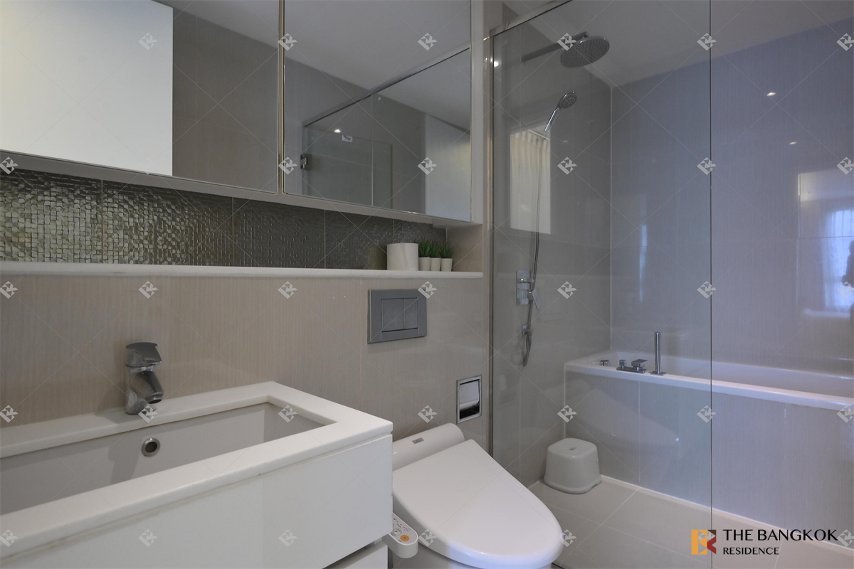 picture Price better than expected!! H Sukhumvit 43 - 3/10