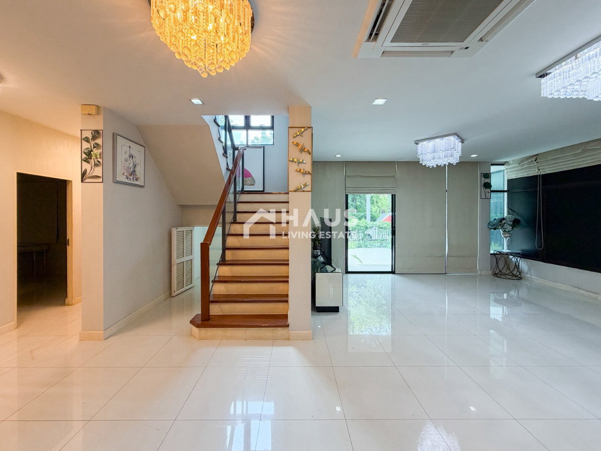 picture The Grand Pinklao - Depine / 6 Bedrooms #HPHU103 - 19/33