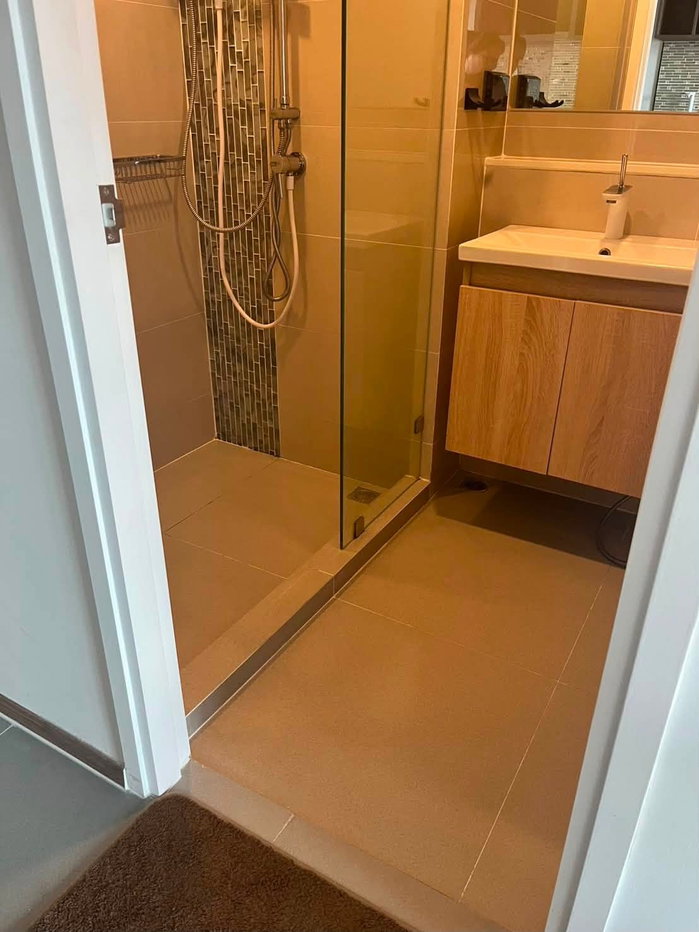 picture For rent Cybiq Ratchada 32 🔴🔴 - 6/6