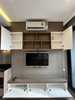 listing thumbnail image 16