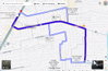 listing thumbnail image 3