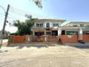 listing thumbnail image 38