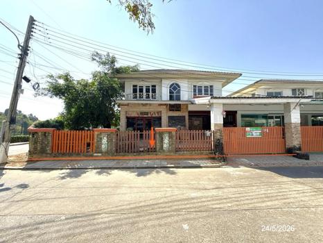 picture HOME 62 Sq.w. Muang Khon Kaen Khon Kaen for 2.5M - 39/42