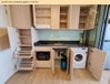 listing thumbnail image 4