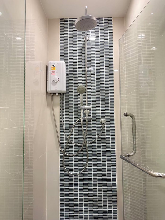 picture Code: 26KJ3874 for rent The Sky Sukhumvit 101 🔥🔥 Line ID: @kjcondo (with @)🔥🔥 - 12/17