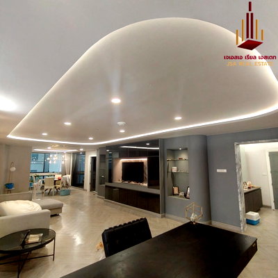 Condos for sale : ✨ For Sale: The President Park Sukhumvit 24 Condo ✨💰 Only 18,500,000 THB