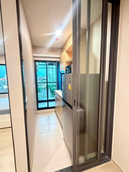 รูป 🤝🏻RB25533 ให้เช่าถูกมาก👍แอสปาย รัตนาธิเบศร์ - เวสต์ตัน✅แอดไลน์ @mproperty( มี @ ด้วย) แอดมินตอบไว - รูปที่ 11/13