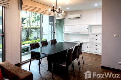 Condos for rent : 2 Bedroom Condo for rent at Von Napa Sukhumvit 38 5768230