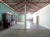 listing thumbnail image 39