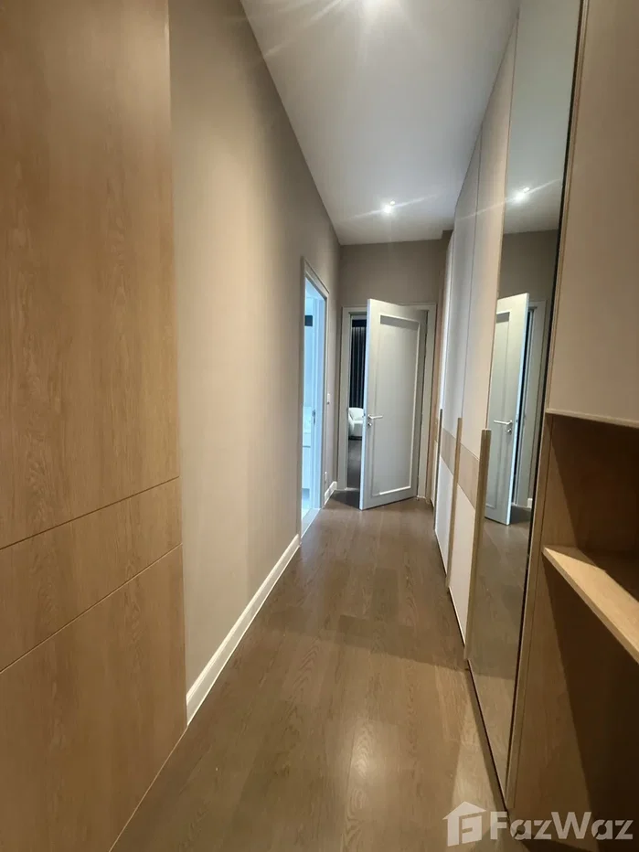 picture The Family Home Youve Been Waiting For 6597276 - 28/37