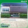 listing thumbnail image 55