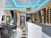 listing thumbnail image 2