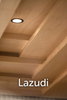 listing thumbnail image 10