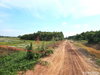 listing thumbnail image 30