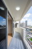 listing thumbnail image 22