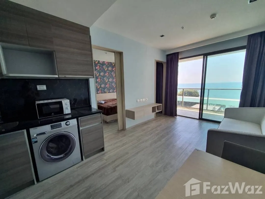 picture Studio Condo for sale at Aeras  6610587 - 3/10