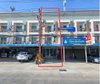 listing thumbnail image 0