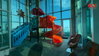 listing thumbnail image 18