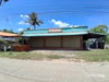 listing thumbnail image 0