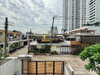 listing thumbnail image 23