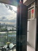 listing thumbnail image 19