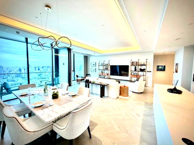 คอนโดให้เช่า : ✨Condo for Rent : One 89 Condo (AP-02) ( line : @condo91 )
