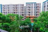 listing thumbnail image 17