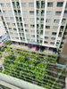 listing thumbnail image 8