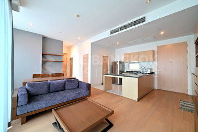 Condos for sale : 💖 Wind Ratchayothin, Spacious 79 Sq.m. Unit in the Heart of Ratchayothin, Near BTS Ratchayothin 💖