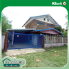 listing thumbnail image 47