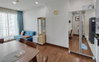 listing thumbnail image 2