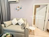listing thumbnail image 18