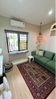 listing thumbnail image 3