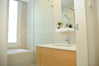 listing thumbnail image 6