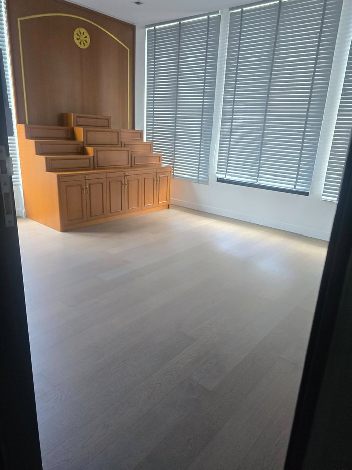 รูป ST14060 - The AVA Residence Sukhumvit :  Sukhumvit  - รูปที่ 7/13