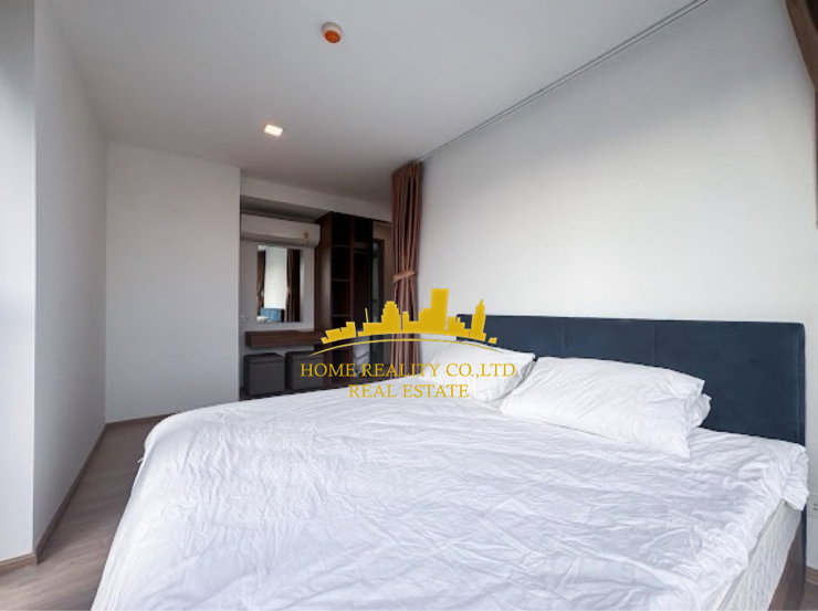 รูป For Rent📍taka haus🛀2 bed 2 bath 📞0639399665 - รูปที่ 10/17