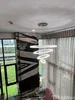 listing thumbnail image 13