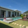 listing thumbnail image 15
