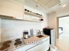 listing thumbnail image 27