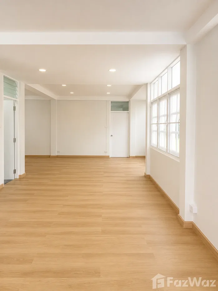 รูป ขาย บ้านเดี่ยว 3 ห้องนอน ใน คลองเจ้าคุณสิงห์, กรุงเทพมหานคร 6610259 - รูปที่ 9/20