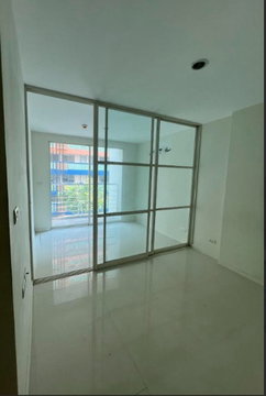 ðĨ For Sale Elements Srinakarin Near MRT Si Udomâ
â
â
â