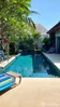 listing thumbnail image 49