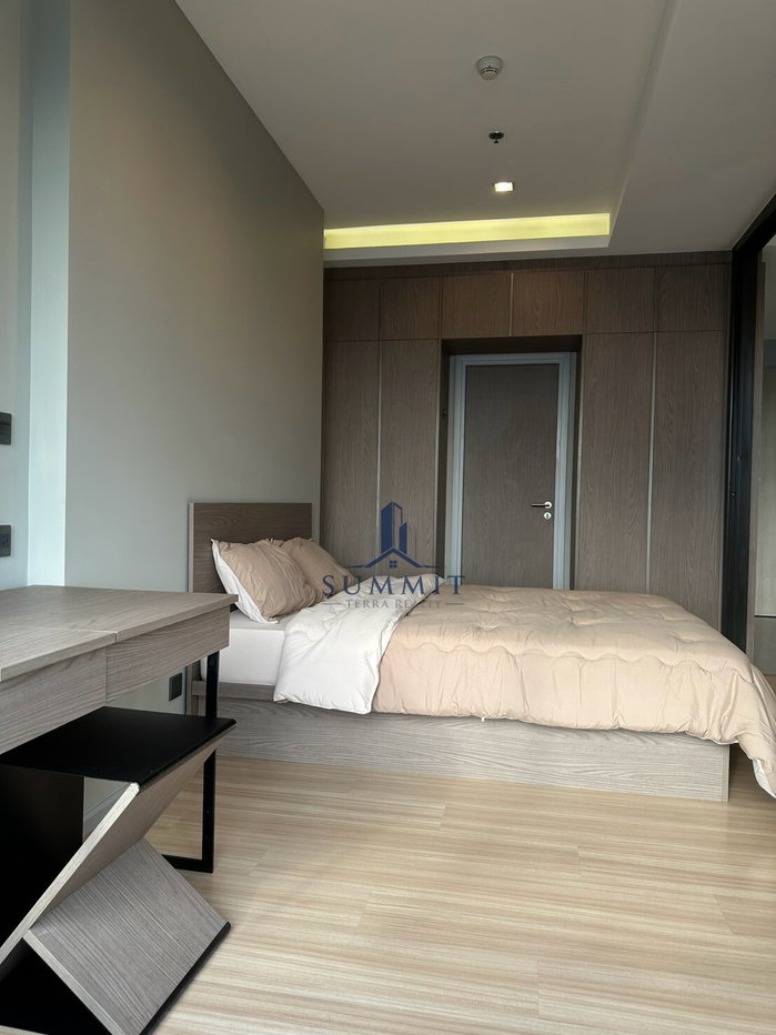 picture 🏡 For Rent | M Jatujak Condominium (Pet Friendly) 🐶🐱 - 24/35