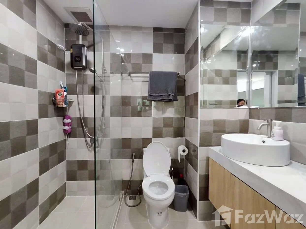 picture 2 bed 2 bath | Le Rich Sathorn-Satupradit 6611536 - 7/8