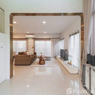 house for sell and rent 5667372