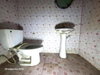listing thumbnail image 25